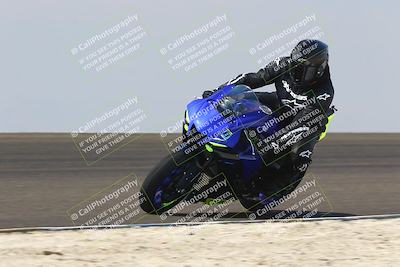 media/Sep-20-2025-TrackDaz (Sat) [[27f0cde673]]/B Group/1120am (Turn 2)/